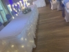 315 Bar & Restaurant - Wedding