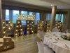 315 Bar & Restaurant - Wedding