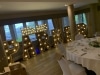 315 Bar & Restaurant - Wedding