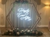 315 Bar & Restaurant - Wedding