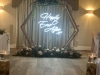 315 Bar & Restaurant - Wedding