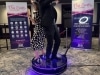 360-Degree Photo Booth Hire