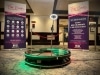 360-Degree Photo Booth Hire