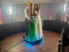 360-Degree Photo Booth Hire