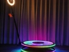 360-Degree Photo Booth Hire