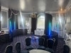 360-Degree Photo Booth Hire
