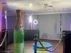 360-Degree Photo Booth Hire