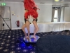 360-Degree Photo Booth Hire