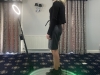 360-Degree Photo Booth Hire