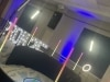 360-Degree Photo Booth Hire