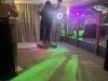 360-Degree Photo Booth Hire