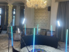 360-Degree Photo Booth Hire