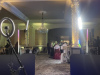 360-Degree Photo Booth Hire