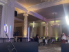 360-Degree Photo Booth Hire