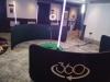 360-Degree Photo Booth Hire