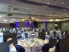 Abbey House Hotel - Wedding