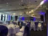 Abbey House Hotel - Wedding