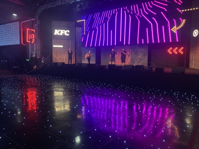 ACC Liverpool