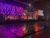 ACC Liverpool
