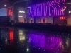 ACC Liverpool