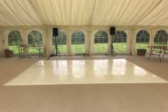 Aldby Park, York - Wedding