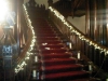 Allerton Castle - Wedding