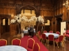 Allerton Castle - Wedding