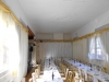 Appleton Roebuck Village Parish Rooms - Wedding