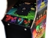Retro Arcade Hire