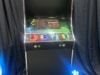 Retro Arcade Hire
