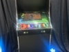 Retro Arcade Hire