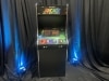 Retro Arcade Hire
