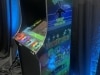 Retro Arcade Hire