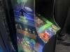 Retro Arcade Hire