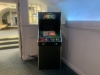 Retro Arcade Hire