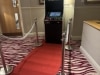Retro Arcade Hire