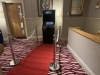 Retro Arcade Hire
