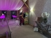 Retro Arcade Hire