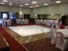 Ardsley House Hotel - Corporate Event