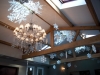 Ashbourne Hotel - Wedding