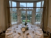 Ashfield House - Wedding