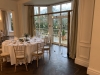 Ashfield House - Wedding