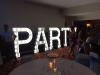 Ashton on Mersey RUFC - Wedding