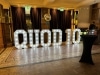 Aspire Leeds - Corporate Event