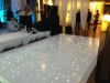 Aspire Leeds - Corporate Event