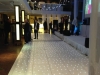 Aspire Leeds - Corporate Event