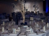 Aston Hall - Wedding
