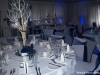 Aston Hall - Wedding