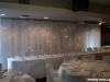 Aston Hall - Wedding