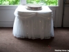 Aston Hall - Wedding